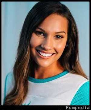 File:Miami Dolphins Elena MD201804 2020 Y3.jpg