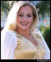 Stephanie Fisher
