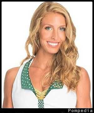 File:New York Jets Jackie JE201705 2017 Y1.jpg