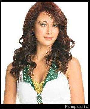 File:New York Jets Jalyn JE201706 2017 Y1.jpg