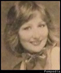 Beth Treston