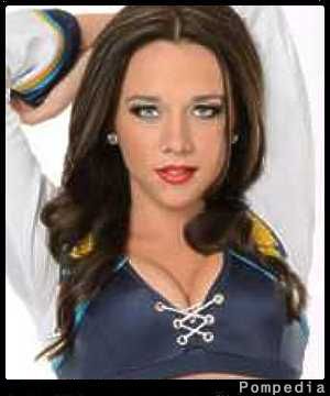File:San Diego Chargers Kayla CH201209 2012 Y1.jpg