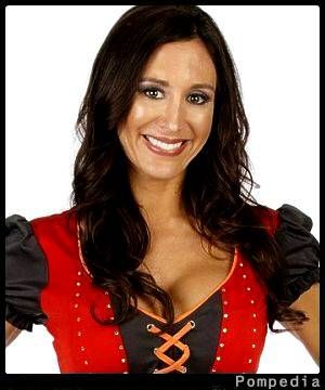 File:Tampa Bay Buccaneers June TB201709 2017 Y1.jpg