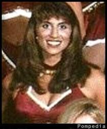 Gina Latorre