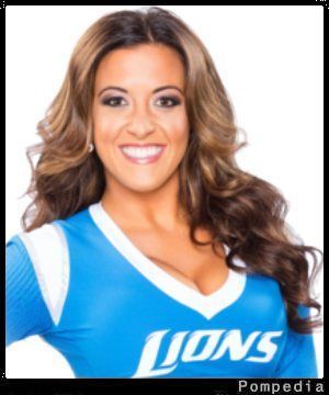 File:Detroit Lions Mary DL201618 2016 Y1.jpg