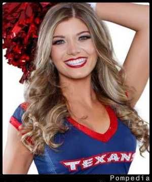 File:Houston Texans Natalie Y HT201715 2019 Y3.jpg
