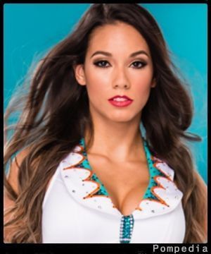 File:Miami Dolphins Vera MD201621 2016 Y1.jpg