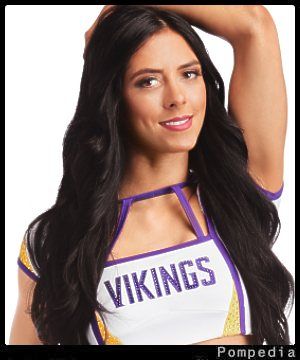 File:Minnesota Vikings Alex MV201701 2022 Y6.jpg