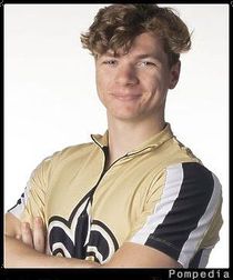 Blake NS202220