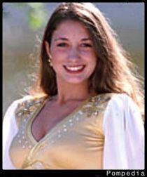 Renae' Decker