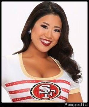 File:San Francisco 49ers Yuri SF201421 2016 Y3.jpg