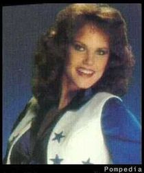 Annette Bilbrey Birdwell