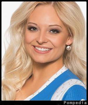 File:Detroit Lions Peyton DL201814 2018 Y1.jpg