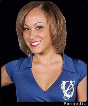 File:Indianapolis Colts Amber W IC200503 2005 Y1.jpg