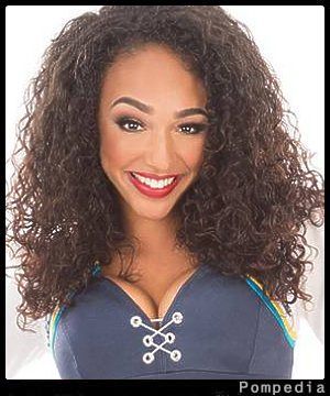 File:Los Angeles Chargers Brittany CH201703 2017 Y1.jpg