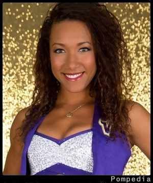 File:Minnesota Vikings Jordan MV201505 2016 Y2.jpg