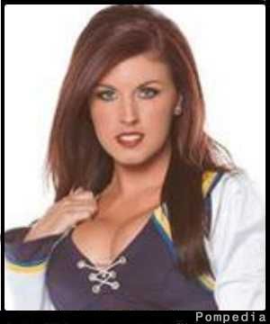 File:San Diego Chargers Summer Alverez 2008 Y5.jpg