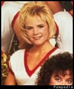 File:San Francisco 49ers Jill Dean-steel 1986 Y.jpg
