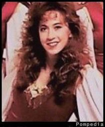 Karen WR199613