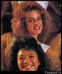Sherry WR199031