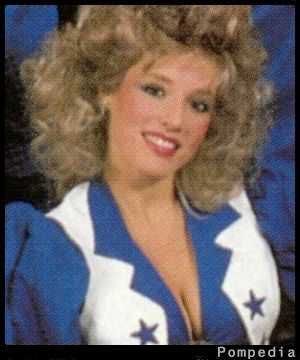 File:Dallas Cowboys Kelli McGonagill 1987 Y4.jpg