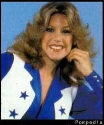 Suzette Scholz