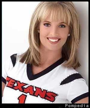 File:Houston Texans Michelle HT200127 2002 Y2.jpg