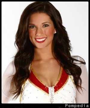 File:Kansas City Chiefs Kayla H KC201605 2016 Y1.jpg