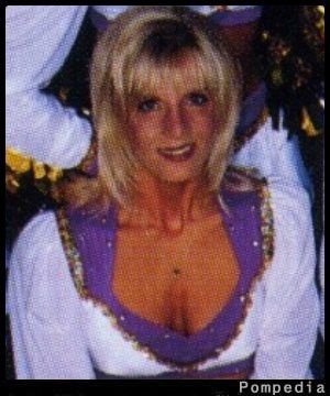 File:Minnesota Vikings Jessica MV199604 1996 Y5.jpg