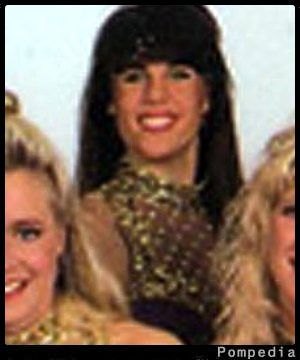 File:Minnesota Vikings MV199127 1991 Yx.jpg