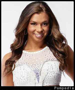 File:Minnesota Vikings Maddie MV201812 2019 Y2.jpg