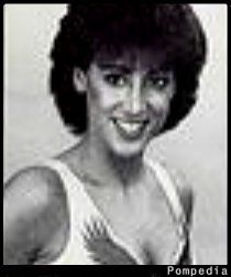 Michele Trabaudo