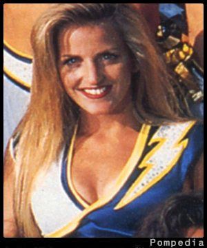 File:San Diego Chargers Bonnie Porter 1995 Yx.jpg