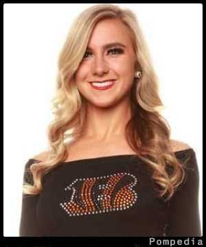 File:Cincinnati Bengals Sarah BE201812 2019 Y2.jpg