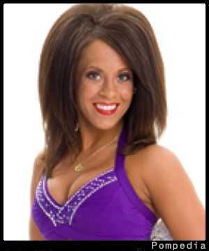 File:Minnesota Vikings Andrea MV200801 2009 Y2.jpg