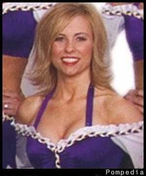 File:Minnesota Vikings MV200726 2007 Yx.jpg