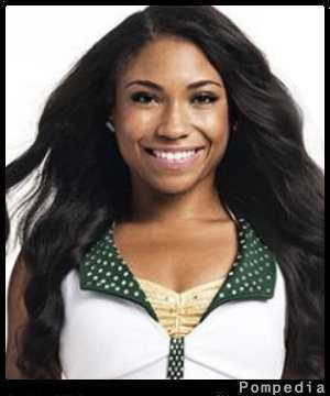 File:New York Jets Diamond B JE201407 2014 Y1.jpg