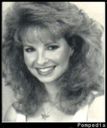 Wendy Rival