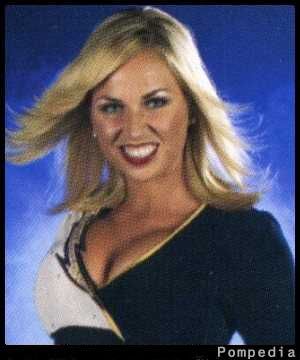 File:San Diego Chargers Troy CH200310 2003 Y1.jpg