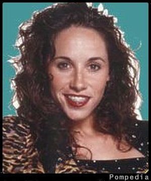 File:Jacksonville Jaguars Tisha D JA199912 2000 Y2.jpg