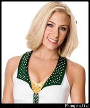 File:New York Jets Ashley S JE201301 2014 Y2.jpg