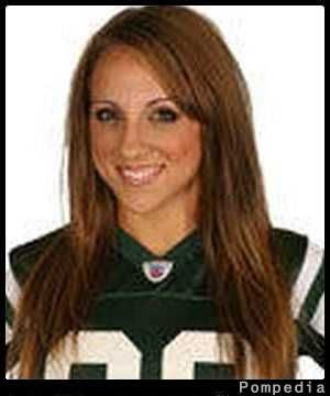 File:New York Jets Laura D JE200810 2008 Y1.jpg