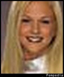 Melanie PE199803 2001