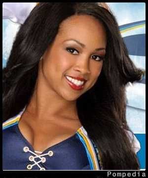 File:San Diego Chargers Ariel CH201104 2011 Y1.jpg