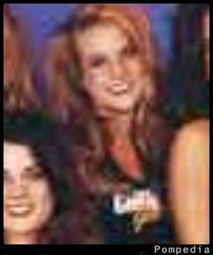 File:San Diego Chargers Kelly Ghilardi 1996 Yx.jpg