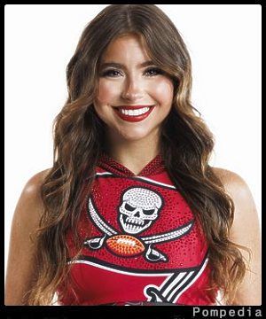 File:Tampa Bay Buccaneers Kimberly TB202309 2023 Y1.jpg
