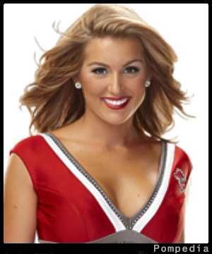 File:Tampa Bay Buccaneers Nikki Fraser 2010 Y1.jpg