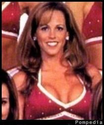 Jackie Scanlon