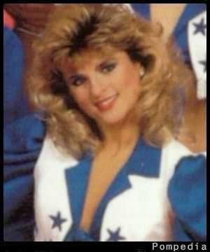 File:Dallas Cowboys Aimee Sprague 1988 Y2.jpg