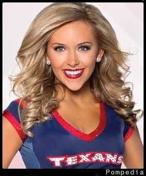 File:Houston Texans Randi HT201510 2015 Y1.jpg